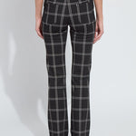 color=Coastal Windowpane