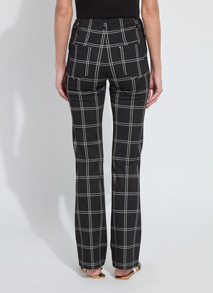 color=Coastal Windowpane