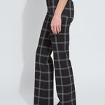 color=Coastal Windowpane