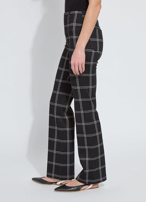 color=Coastal Windowpane