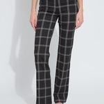color=Coastal Windowpane