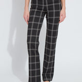 color=Coastal Windowpane