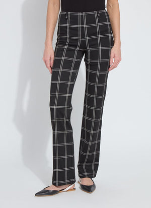 color=Coastal Windowpane