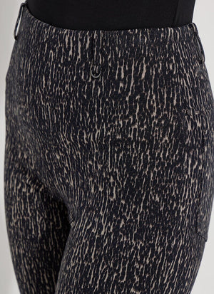 color=Refined Tweed