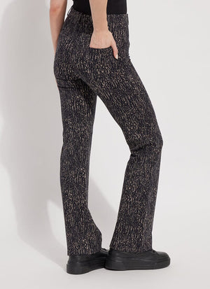 color=Refined Tweed