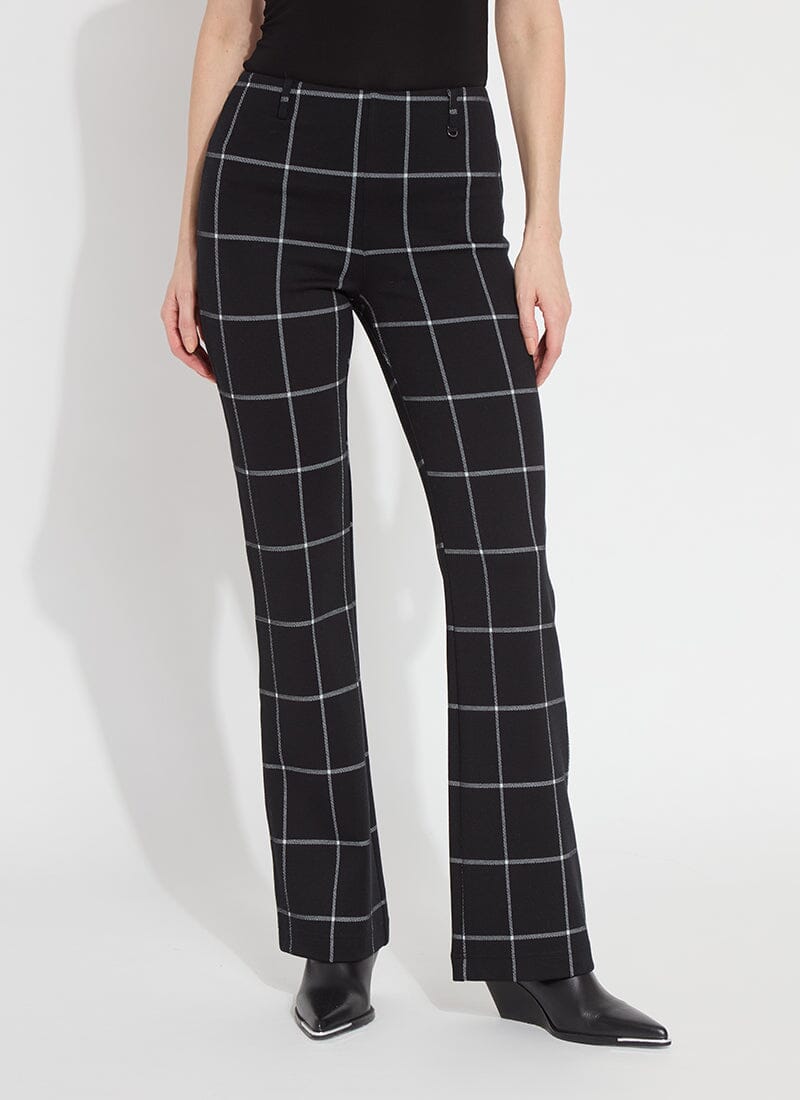 color=The J Plaid