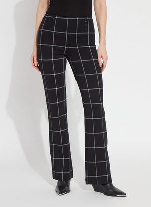 color=The J Plaid