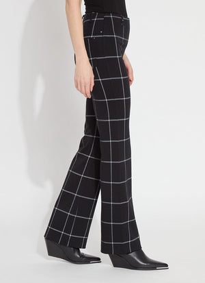 color=The J Plaid