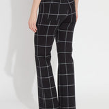 color=The J Plaid
