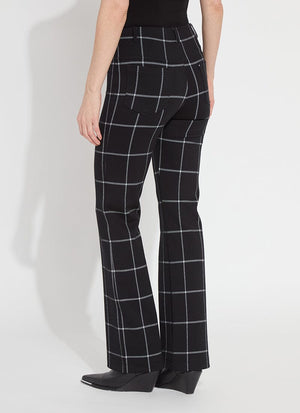 color=The J Plaid