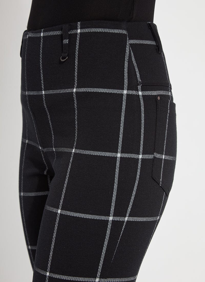 color=The J Plaid