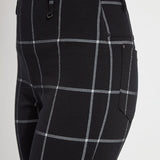 color=The J Plaid