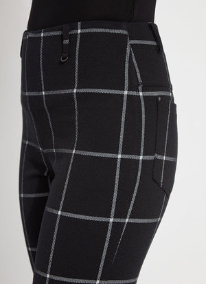 color=The J Plaid