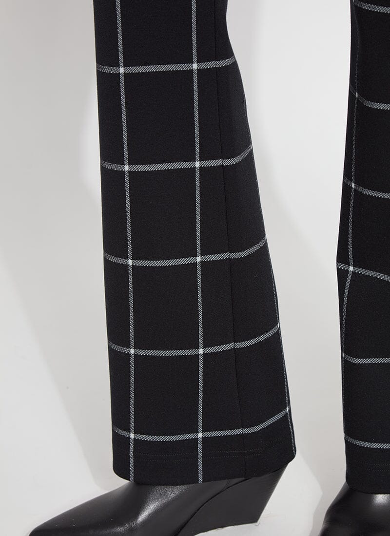 color=The J Plaid