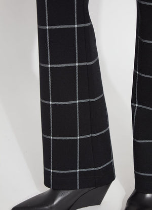 color=The J Plaid