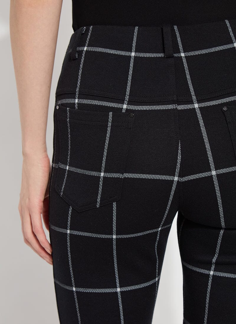 color=The J Plaid