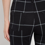 color=The J Plaid