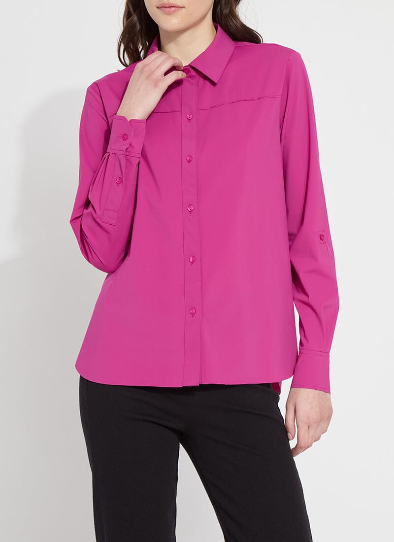 color=Fuchsia