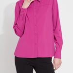 color=Fuchsia