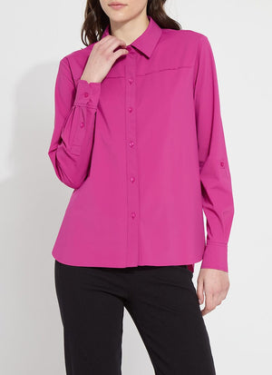 color=Fuchsia