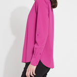 color=Fuchsia