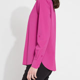 color=Fuchsia