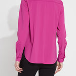 color=Fuchsia