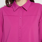 color=Fuchsia