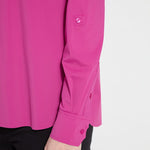 color=Fuchsia