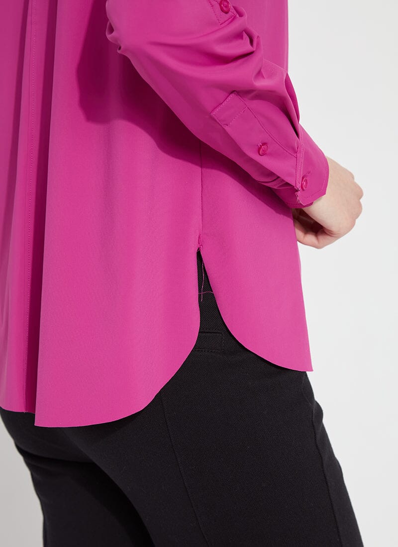 color=Fuchsia