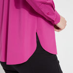 color=Fuchsia