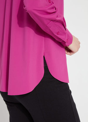 color=Fuchsia