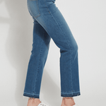 color=Authentic Midwash