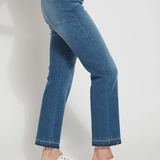 color=Authentic Midwash
