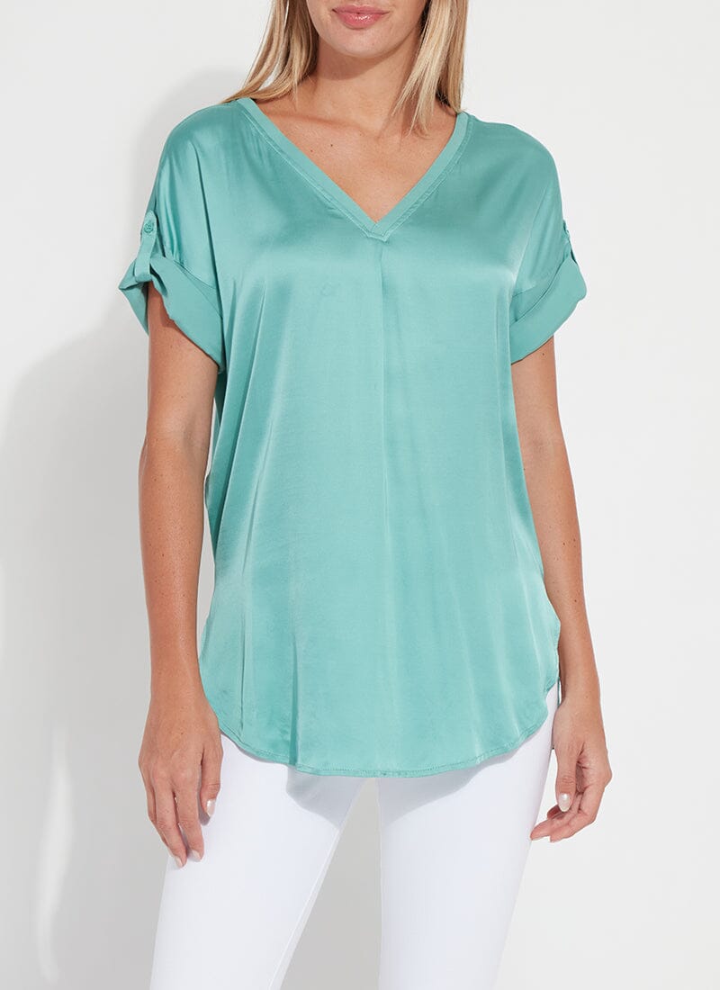 color=Larimar