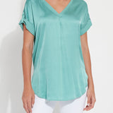color=Larimar