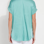 color=Larimar