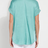 color=Larimar