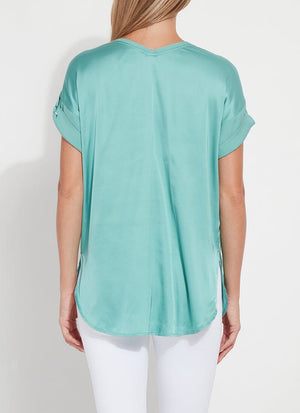 color=Larimar