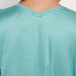 color=Larimar