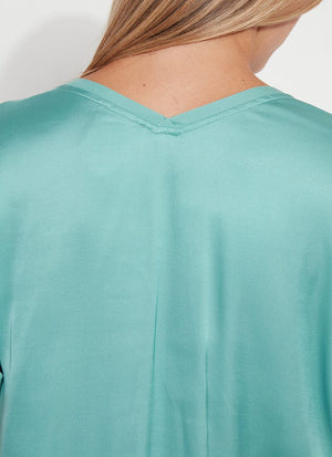 color=Larimar