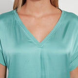 color=Larimar