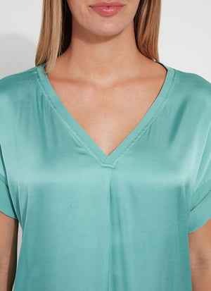 color=Larimar
