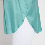 color=Larimar