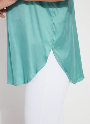 color=Larimar