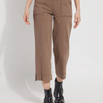 color=Cold Chestnut