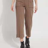 color=Cold Chestnut