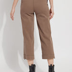 color=Cold Chestnut