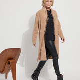 color=Macaroon Plaid