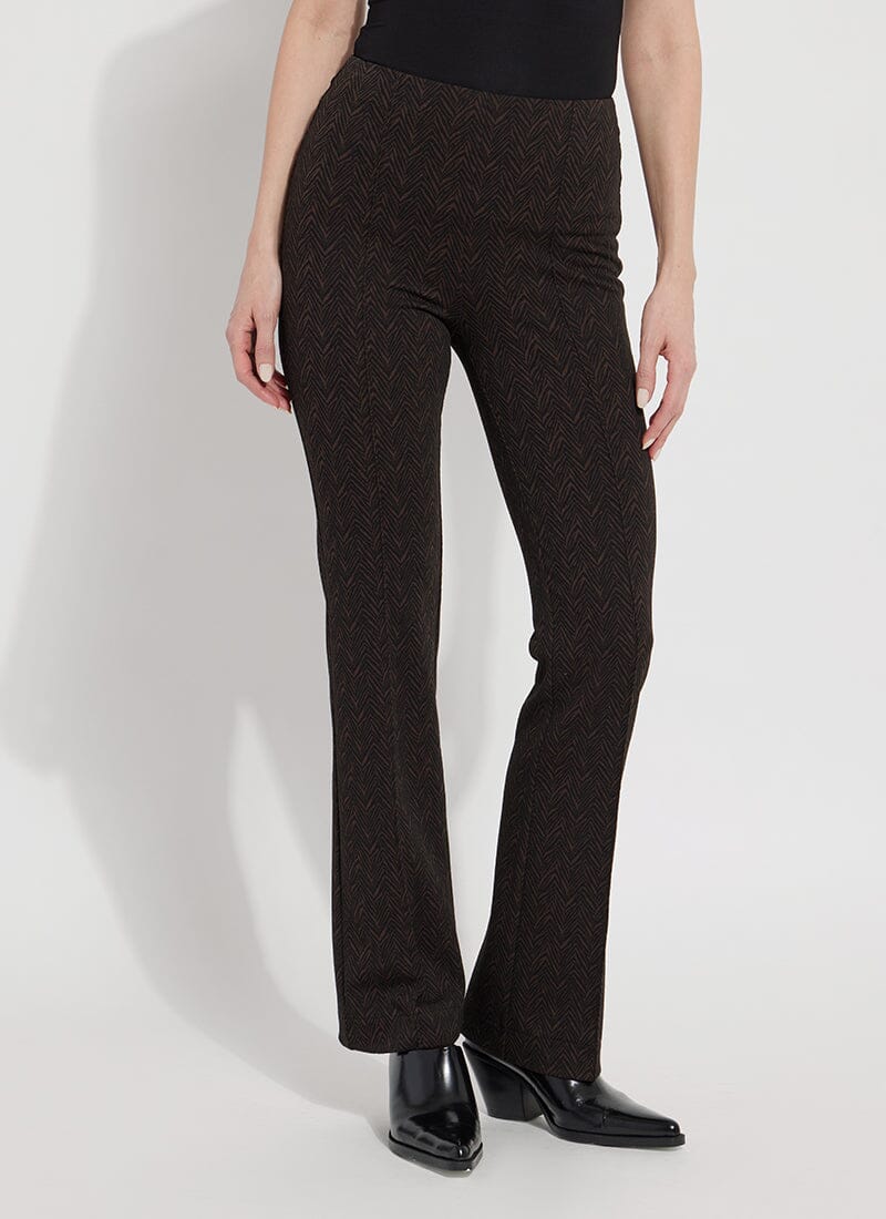 Elysse w/ pocket (33